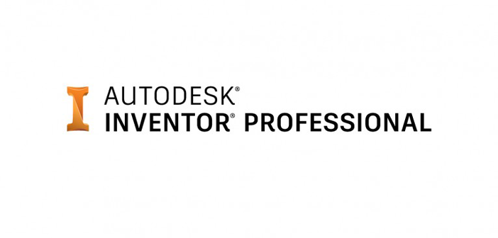 autodesk inventor professional 2016 crack