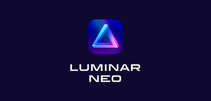 when will luminar neo be available