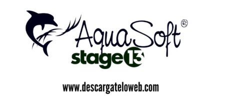 download AquaSoft Stages 14.2.07