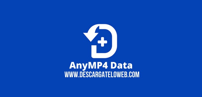 instal the new version for windows AnyMP4 Android Data Recovery 2.1.12
